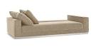 M - Sofa Sleeper Convertible Couch Loveseat Chair