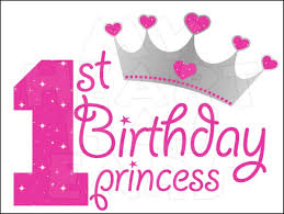 I love your grin, your voice, the manner in which happy birthday, princess. The 65 Happy Birthday Princess Wishes Wishesgreeting