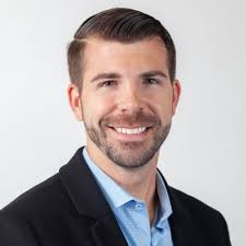 Running AI strategy workshops with top experts