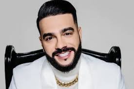 Тимати и джиган, даня милохин — хавчик (2020). Timati Hochet Zabrat U Lejbla Black Star Svoe Scenicheskoe Imya Abn