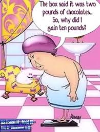 Pin On So Funny