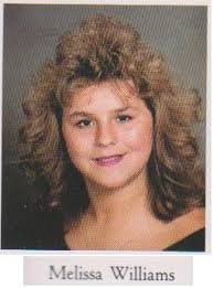 Class of 1990 (Brandon High School)