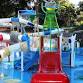 Nambour Aquatic Centre Adventure Slides event image