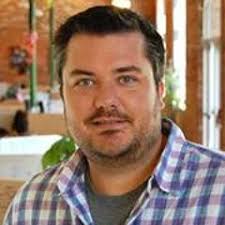 Stream David Workman 2 music