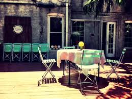 Baby Shower Venues In Queens Ny
