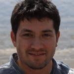 Surname Pomeroy: Meaning Origin Variants