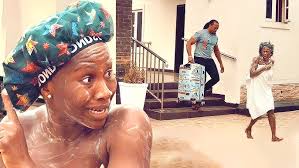 Celebrating the life of Joseph Kangethe Nganga