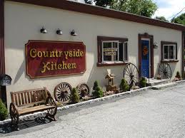 Pin De Patti Kennedy Em Restaurants Near And Far