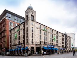 1 devonshire gardens, glasgow g12 0ux, scotland. Glasgow Hotels Top 14 Hotels In Glasgow United Kingdom By Ihg Price From Gbp 54 71