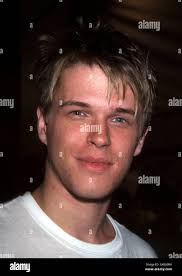 David cameron and nancy cameron hi-res stock photography and images