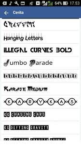 All of hubspot's marketing, sales. Bagi Font Giveaway Design Pixellab Picsay Pro Gratis Facebook