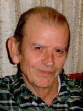 Obituary information for Dennis W. King