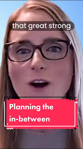 A lot of people tend to believe that the more back-to-back extended fasts,  the better, but this isn't always the case Everyone is different, and  though one person may thrive