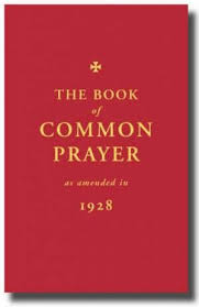 27 For Social Justice Grant O God That Your Holy And Life Giving Spirit May So Move Every Human Hea Book Of Common Prayer Common Prayer Anglican Church