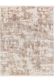 Angora Impressive Hali 8490p Halilar Dosemeler Desenler