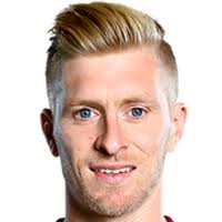 Ben Mee Transfer News, History, Market Value (ETV) & Career Stats