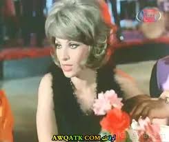 وقدمت شخصية شهرت رستم الفنانة صفية العمرى، وحملت هذه الشخصية الصفات الأرستقراطية التى تميل إلى الغرور والكبرياء والشخصية القوية المتسلطة التى لا تقبل النقد وتفضل أن. ØµÙÙŠØ© Ø§Ù„Ø¹Ù…Ø±ÙŠ Ø¯ÙŠØ§Ù†ØªÙ‡Ø§ Ø¬Ù†Ø³ÙŠØªÙ‡Ø§ Ø£ØµÙ„Ù‡Ø§ Ø²ÙˆØ¬Ù‡Ø§ Ù…Ø¹Ù„ÙˆÙ…Ø§Øª Ø¹Ù†Ù‡Ø§ ÙˆØµÙˆØ±