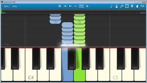 Jan 27, 2017 · i hope you enjoyed this crack, i also hope it worked for you, just make sure you followed all my steps correctly. Synthesia 10 3 Download Free Trial Synthesiaconfig Exe