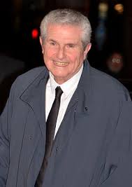 Claude lelouch is a legendary french film director, producer and actor. Claude Lelouch Living Or Dead