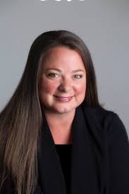 Magic Circle North, OK Real Estate Agents