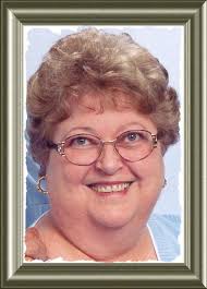 Obituary information for Sharon Ann Stiefel