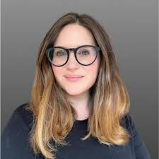 Last Friday I wrapped up at Australia Post after 9 years and a further 8  years in the group with the StarTrack and Australian air Express  businesses.