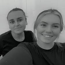 New owners of Basic Beauty announced