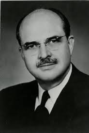 Maynard Vernon Campbell (1902-1987)"