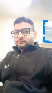 Reel by Mirza Saad Faiz (@imsfoffecial) · December 29, 2025