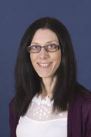 2014 Maine County Teachers of the Year