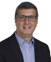 Woods Pond, CT Real Estate Agents