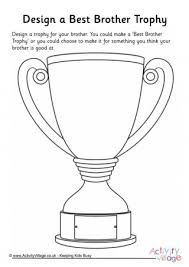 Maybe you would like to learn more about one of these? Free Printable Awards And Medals For Classroom And Home