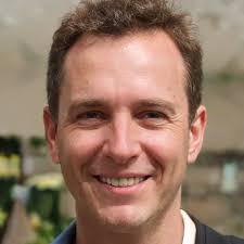 271+ Funny Berry Names + Generator (2024) -