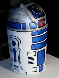 We did not find results for: R2d2 Trash Can Star Wars Bathroom Star Wars Kids Room Star Wars Office