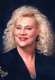 Theresa Wright Obituary (1953