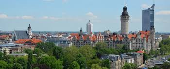 • after april 12, 2007, building and common property act 2007 applied to buildings where management corporation has yet to be established by. Leipzig Charter Stadt Leipzig