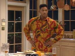 Watch trailers & learn more. The Fresh Prince Of Bel Air Cased Up Tv Episode 1991 Imdb