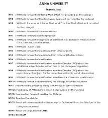 We did not find results for: Wh1 Withheld For Anna University News And Updates Facebook