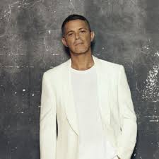 Ver más ideas sobre alejandro, ale sanz, alejandro sanz 3. Alejandro Sanz Spotify