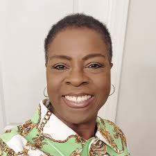 I ve been losing weight since 2023