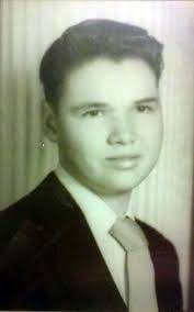 Raymond Speer's Instagram, Twitter & Facebook