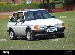 Image result for Diamond White 1980 Fiesta