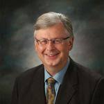 Dr. Daniel J. Bohle, MD