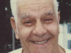 Alfred Phillip Landry Obituary (1926