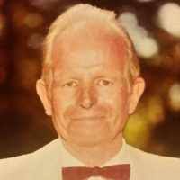 Wilford Everett Jenks (1918–2004)