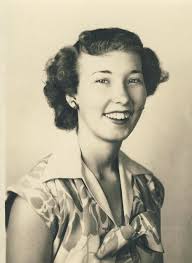 Geneva White Obituary