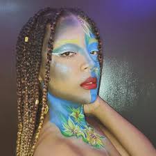 𝒀𝒂𝒅𝒆𝒍𝒊𝒔 𝑪𝒂𝒔𝒕𝒊𝒍𝒍𝒐 𝑩𝒆𝒍é𝒏