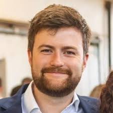 AI Hardware: A Year In Review