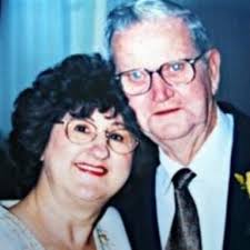 Laura Elizabeth Pope Obituary