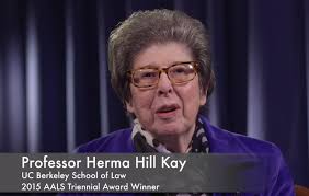 2016 AALS Annual Meeting Highlights